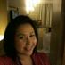Kika Harahap (@kikaharahap) Twitter profile photo Kika Harahap (@kikaharahap) Twitter profile photo