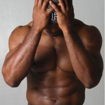 looping75000's profile picture. 