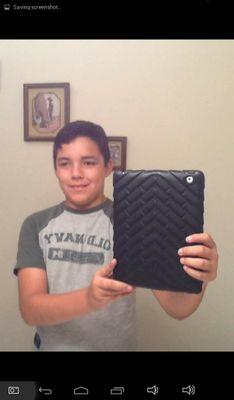 LeavittZeth's profile picture. 