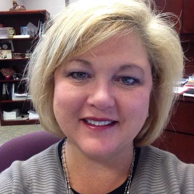 sbrobinett's profile picture. 