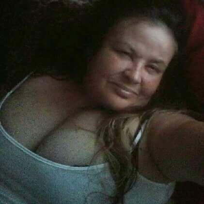 tina_boykin's profile picture. 