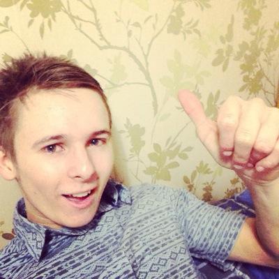 It's ya boy Slokes - 26,000 YouTube subscribers :D #HaveADayOff #TheUsuals http://t.co/RTYlu4rQS1