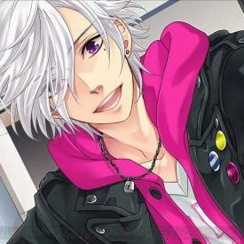 prince_asahina's profile picture. The fifth son of the Asahina family|Works as a seiyuu with my identical twin brother Azusa|@VampPrincessYK is my bestie|#Single #Bi