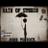 Rain_Studio's profile image