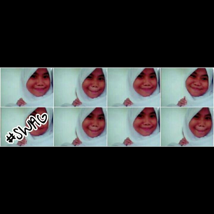 Raihan❤