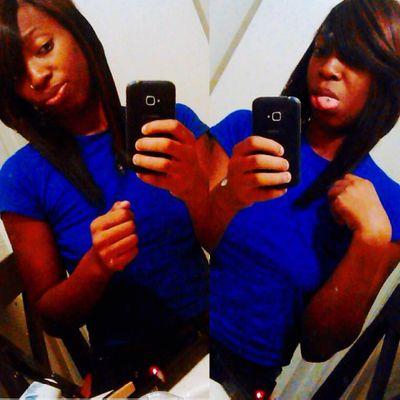 No Bio Needed, FOLLOW ME to know me. !