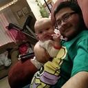 Eddie Rice - @riceeddie63 - Twitter