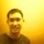 Mensan / Technical Polymath / System Administrator and Enthusiast. 12 years over the entire web stack: Performance, Sysadmin, Ruby and Frontend
