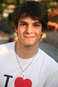 apaixonadas pelo colirio mais lindo-federico *-*
