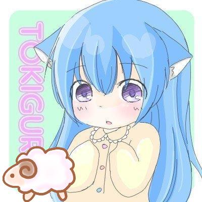 朱鷺黒さんのプロフィール画像