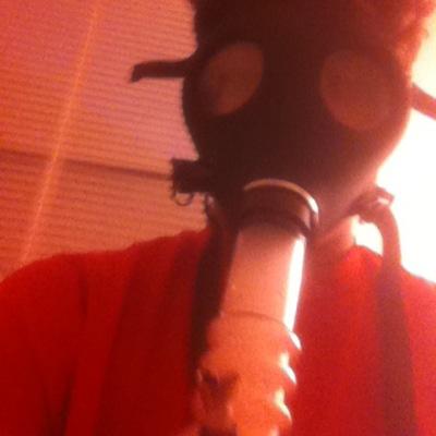 verifycrucifix's profile picture. twisted mind, twisted soul