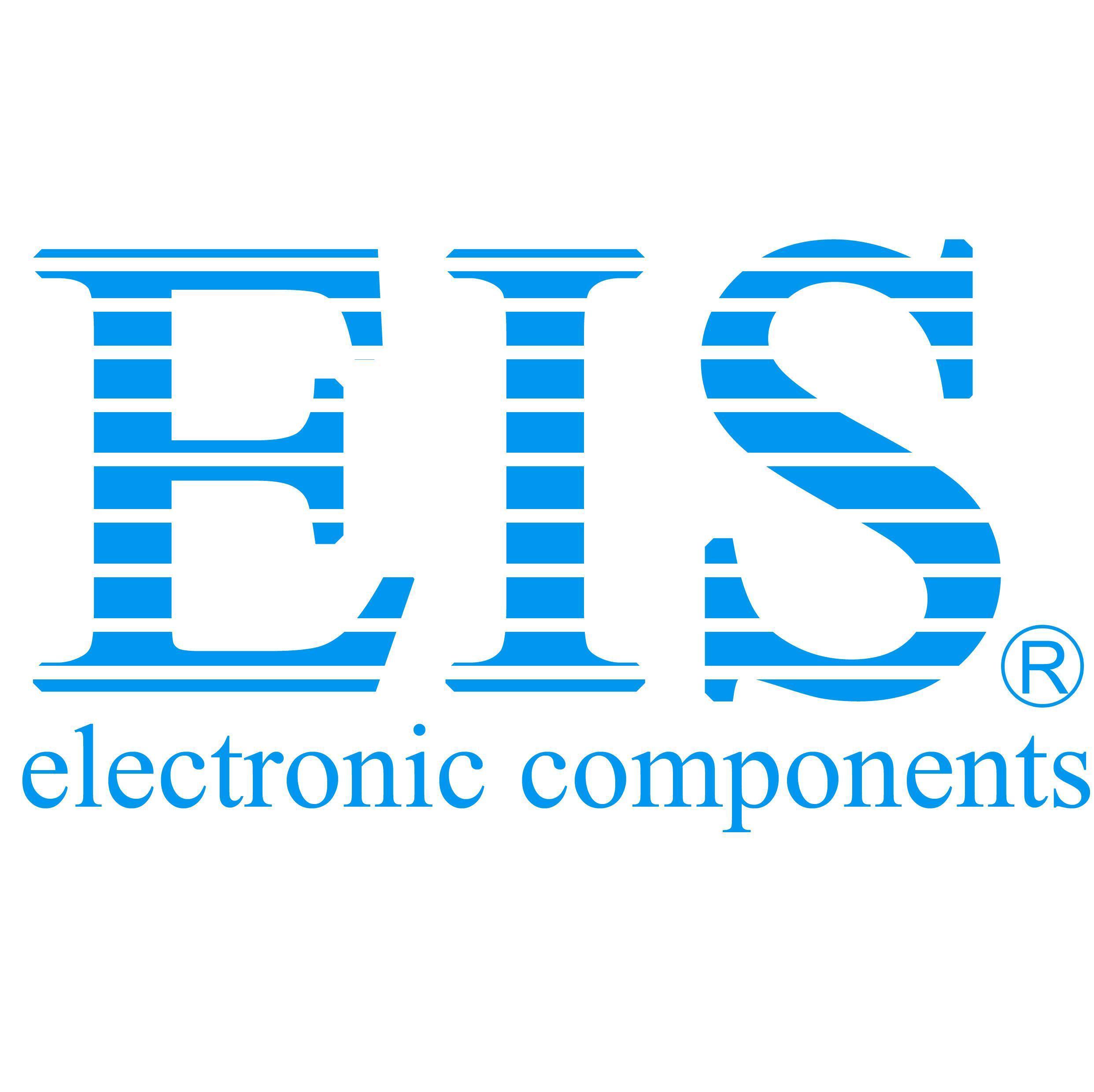 EISsugei's profile picture. 業務課