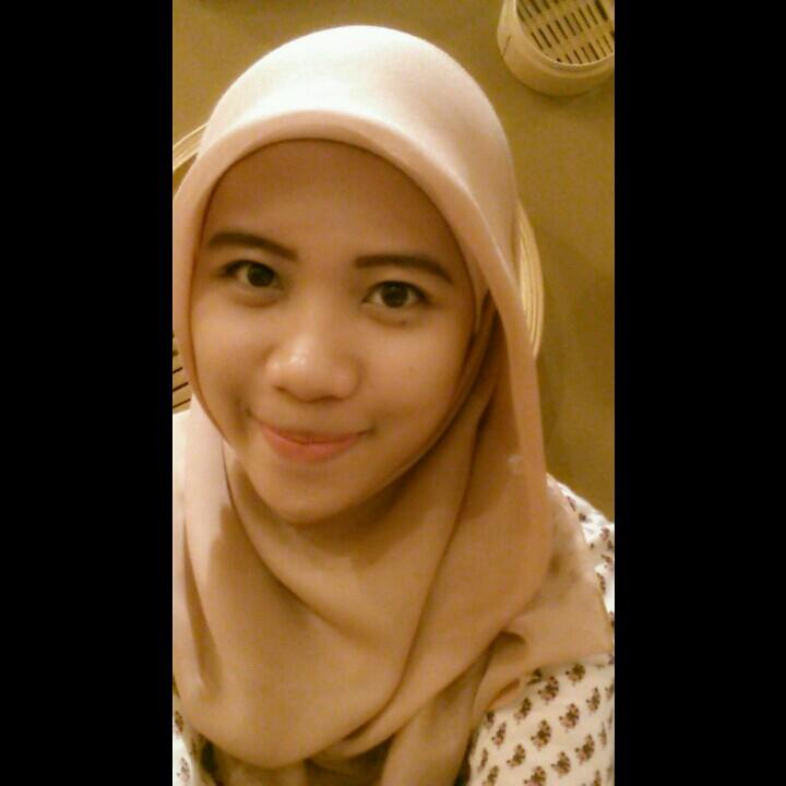 ♚@aldifadilla