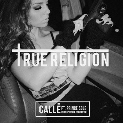 Singer / Song Writer