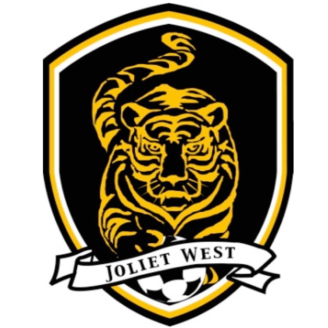 JWGirlsSoccer's profile picture. Joliet West HS Girls Soccer