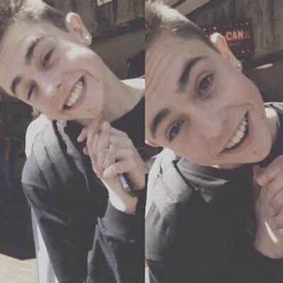 no offense but ew jacob/12