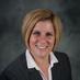 Alissa Berthiaume (@alissab0812) Twitter profile photo