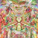 Susan Ebel - @nunineebs - Twitter