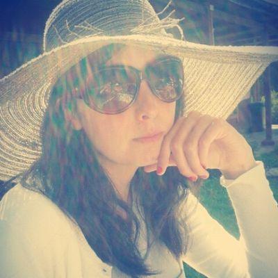 melissargu_'s profile picture. 