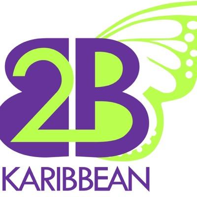 Elevating Caribbean Culture. Music|| Culture|| Marketing. ||Can we stay connected? FBook|| IG ||YouTube