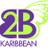 2BKaribbean's profile image