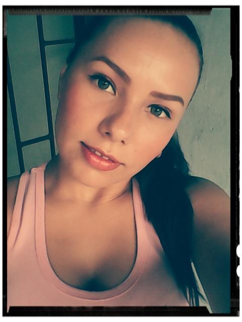 Sara Gabriela♥♥