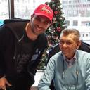 Anthony Falbo - @AnthonyFalbo - Twitter