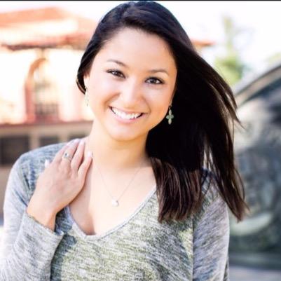 megpow9's profile picture. wife • dog momma • TTU alum • ATX