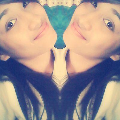 Hey. im ElaineLopez Ü Lhaine for short! Im single and ready to be taken❤❤