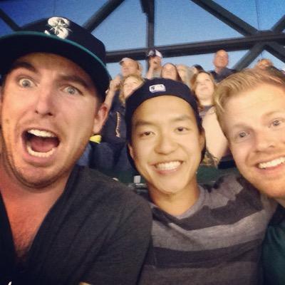 larkem_'s profile picture. SFU Criminology Grad. Overall Sports Fanatic.