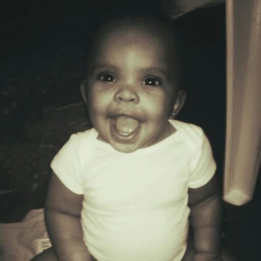 ima working progress , learning while living .

i live to make my daughter PROUD  Ja'Khyrie Lanae Johnson 4.17.14  IG : __EyeKandeyy
