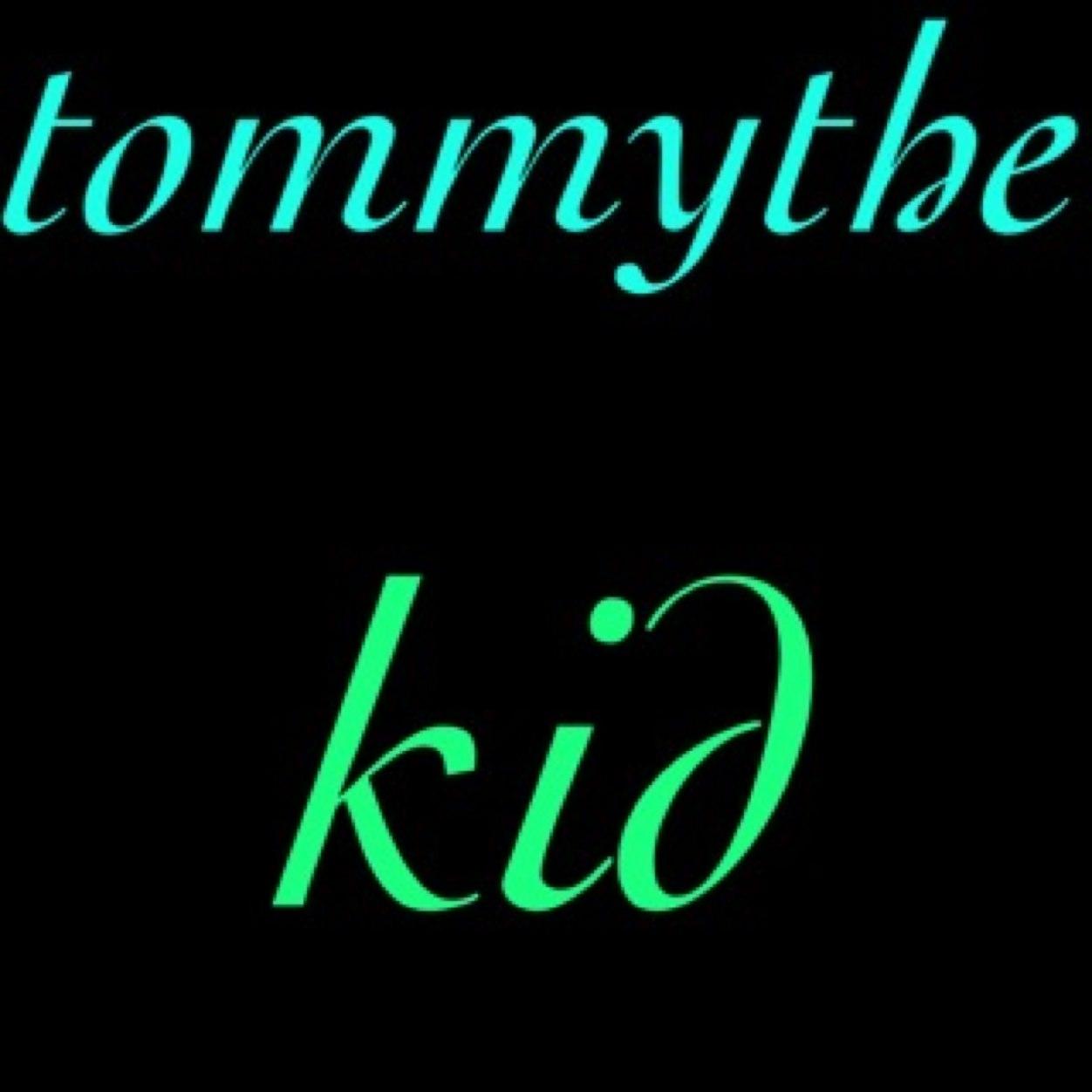 Just your average gamer trying to have fun as much as possible, follow me and ill follow back,ill be streaming as much as  i can, i play GTA 5, Madden 15,COD