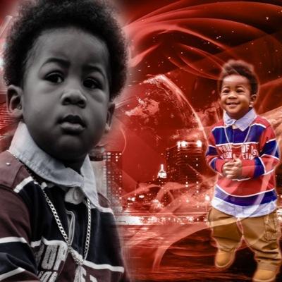 photographer and an graphic designer from columbia sc #803 
follow me on Instagram @apd803