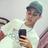 jombisjombiss's profile image
