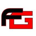 Chris Barrientos - @FatalHades - Twitter