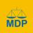 TeamMdp's profile image