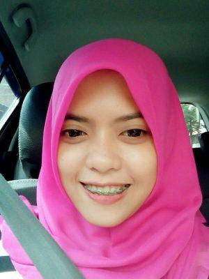 Environmental Health at Polytechnic Kemenkes Surabaya'13 (Moving From @ennovikaegatha1)