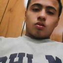 Oscar Cuellar - @oscarcuellar400 - Twitter