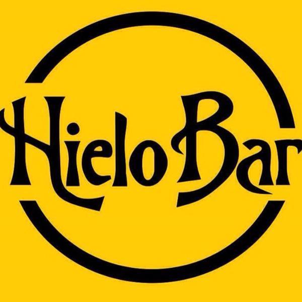 Hielo Bar, la casa de Hielo Negro, los espera con lo mejor del rock de los 80's y 90's , con una amplia variedad de tragos de miércoles a domingo desde las 6:30