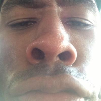 Geckosaurous's profile picture. yoo