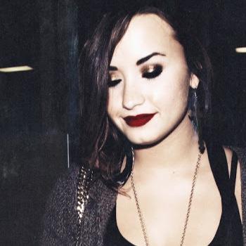 demetria_llover Profile Picture