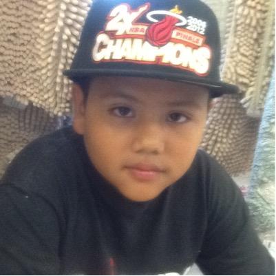 morenoaf94's profile picture. I'm good at soccer strong and brave age 11 i Kline to skip aftercare and love bo2