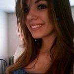 NidiaSimonFL's profile picture. i like coffee☕️ i hate the winter❄️⛄️ i love the summer☀️☀️ i am a pisces♓️ Ilove futbol #James #Cristiano #Neymar