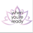 WhenYou'reReady.org