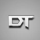 DreamTeamOT's profile picture. 