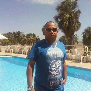 06913f77722d458's profile picture. 