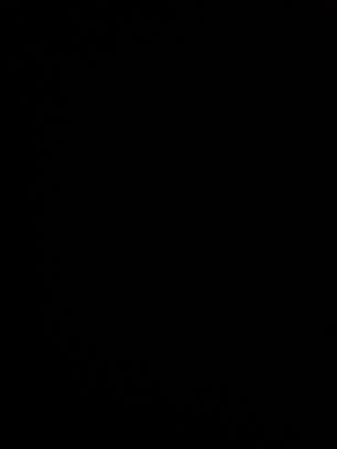 eveysuamo's profile picture. 