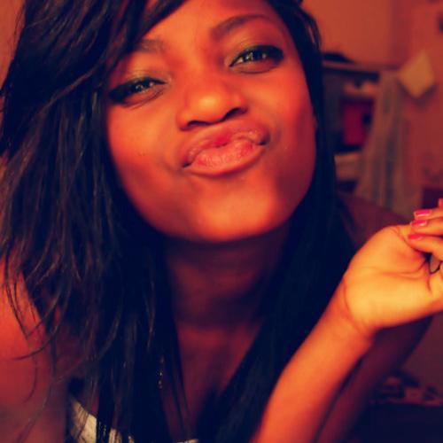 Black  & Queenin' || Swiss 15.