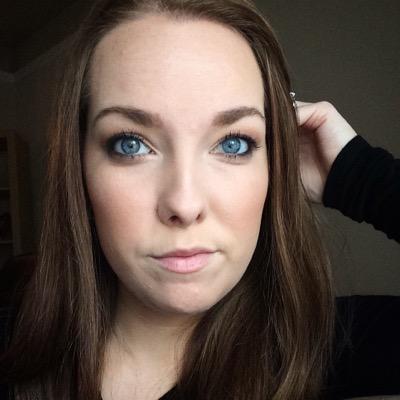 mandarie14 Profile Picture