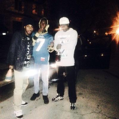 LifeCouldnotbegreener